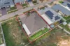 4 Jensen Avenue, Whyalla Jenkins, SA 5609-Image