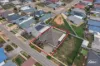 4 Jensen Avenue, Whyalla Jenkins, SA 5609-Image
