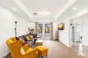 4 Jensen Avenue, Whyalla Jenkins, SA 5609-Image