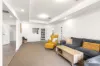 4 Jensen Avenue, Whyalla Jenkins, SA 5609-Image