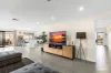 4 Jensen Avenue, Whyalla Jenkins, SA 5609-Image