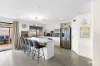4 Jensen Avenue, Whyalla Jenkins, SA 5609-Image