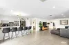 4 Jensen Avenue, Whyalla Jenkins, SA 5609-Image