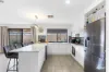4 Jensen Avenue, Whyalla Jenkins, SA 5609-Image