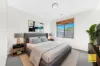 4 Jeremy Street, Tarneit, Vic 3029-Image