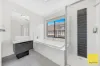 4 Jeremy Street, Tarneit, Vic 3029-Image
