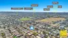4 Jeremy Street, Tarneit, Vic 3029-Image