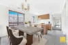 4 Jeremy Street, Tarneit, Vic 3029-Image