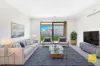 4 Jeremy Street, Tarneit, Vic 3029-Image
