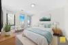 4 Jeremy Street, Tarneit, Vic 3029-Image