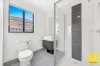 4 Jeremy Street, Tarneit, Vic 3029-Image