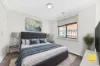 4 Jeremy Street, Tarneit, Vic 3029-Image