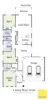 4 Jeremy Street, Tarneit, Vic 3029-Floorplan