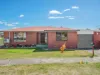 4 Jerling Street, West Ulverstone, Tas 7315