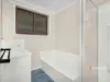 4 Jerling Street, West Ulverstone, Tas 7315-Image