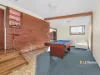 4 Jerling Street, West Ulverstone, Tas 7315-Image