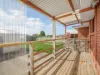 4 Jerling Street, West Ulverstone, Tas 7315-Image