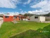 4 Jerling Street, West Ulverstone, Tas 7315-Image