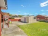 4 Jerling Street, West Ulverstone, Tas 7315-Image