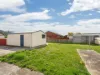 4 Jerling Street, West Ulverstone, Tas 7315-Image