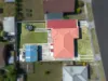 4 Jerling Street, West Ulverstone, Tas 7315-Image