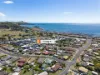 4 Jerling Street, West Ulverstone, Tas 7315-Image