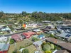 4 Jerling Street, West Ulverstone, Tas 7315-Image