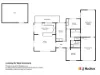 4 Jerling Street, West Ulverstone, Tas 7315-Image
