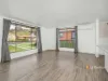 4 Jerling Street, West Ulverstone, Tas 7315-Image