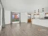 4 Jerling Street, West Ulverstone, Tas 7315-Image