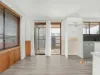 4 Jerling Street, West Ulverstone, Tas 7315-Image