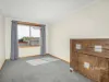 4 Jerling Street, West Ulverstone, Tas 7315-Image