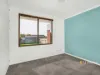 4 Jerling Street, West Ulverstone, Tas 7315-Image