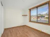 4 Jerling Street, West Ulverstone, Tas 7315-Image