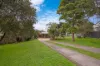 4 Jersey Road, Moruya, NSW 2537