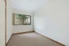 4 Jersey Road, Moruya, NSW 2537-Image
