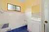 4 Jersey Road, Moruya, NSW 2537-Image