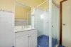 4 Jersey Road, Moruya, NSW 2537-Image