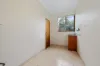 4 Jersey Road, Moruya, NSW 2537-Image