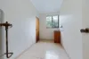 4 Jersey Road, Moruya, NSW 2537-Image
