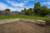 4 Jersey Road, Moruya, NSW 2537-Image