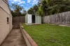 4 Jersey Road, Moruya, NSW 2537-Image