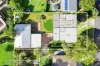 4 Jersey Road, Moruya, NSW 2537-Image