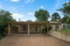 4 Jersey Road, Moruya, NSW 2537-Image