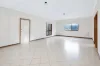 4 Jersey Road, Moruya, NSW 2537-Image