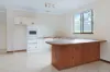 4 Jersey Road, Moruya, NSW 2537-Image