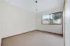 4 Jersey Road, Moruya, NSW 2537-Image