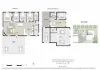 4 Jersey Road, Moruya, NSW 2537-Floorplan