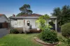 4 Jersey Street, Coburg, Vic 3058