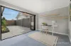 4 Jersey Street, Coburg, Vic 3058-Image